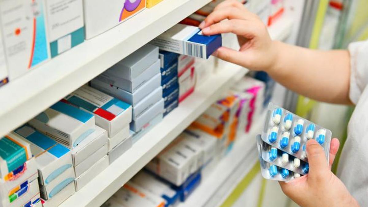 SMA hastalarının ilaç giderlerinin SGK tarafından karşılanmasına ilişkin tebliğ Resmi Gazete’de