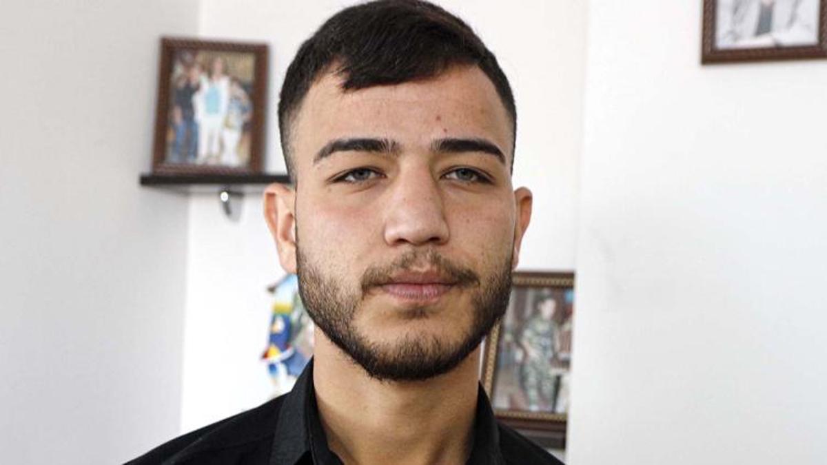 Ümitcan Uygun'un yargılandığı davada flaş gelişme! Esra'yı öldürüp yataktaki pozisyonunu verdi