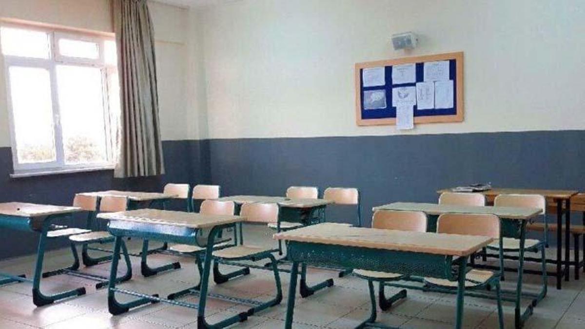 Okullar yarıyıl tatilinden sonra kapanacak mı, yüz yüze eğitim devam edecek mi? 2. dönem ne zaman başlıyor?