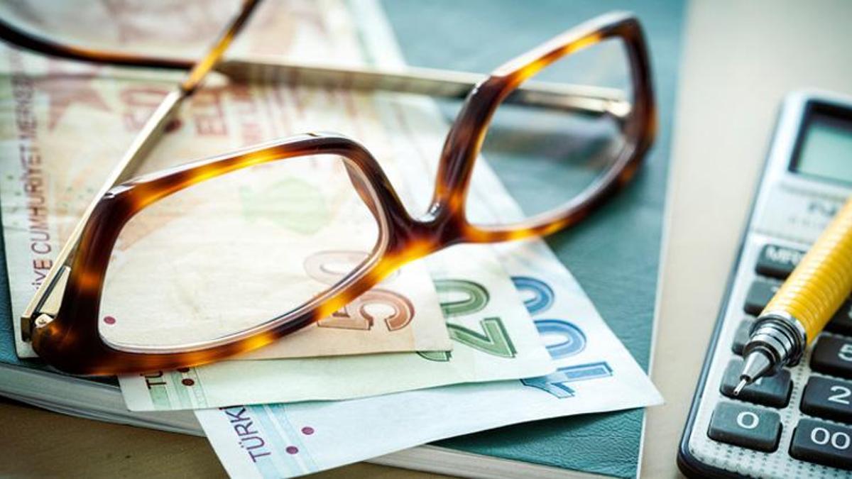 3600 ek göstergede son dakika gelişmesi! Bakan Bilgin resmen duyurdu...