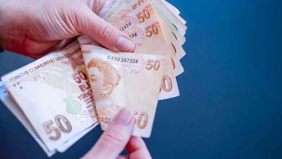 3600 ek gösterge nedir, ne zaman verilecek, kimleri kapsıyor? 3600 ek gösterge Meclis’e ne zaman sunulacak?