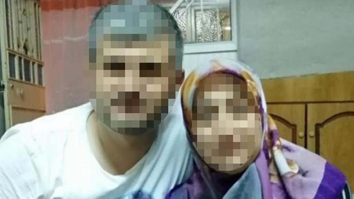 Öğretmen çift ile ilgili inanılmaz iddialar! Dayak, cinsel istismar ve dahası...