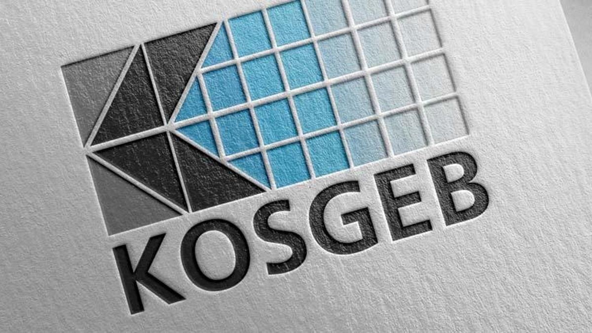 KOSGEB destekleri 2022! KOSGEB destekleri nelerdir, nasıl alınır, geri ödemeli mi?