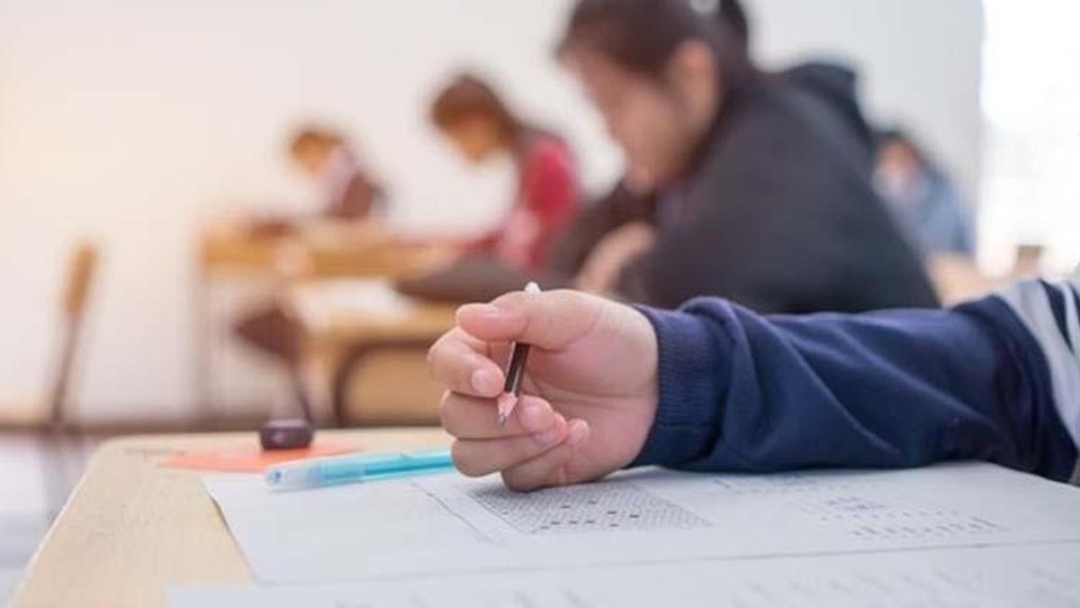 AUZEF bütünleme sınavı ertelendi mi? 22-23 Ocak AUZEF sınavı iptal mi, AUZEF telafi sınavı tarihleri değişti mi, ne zaman?