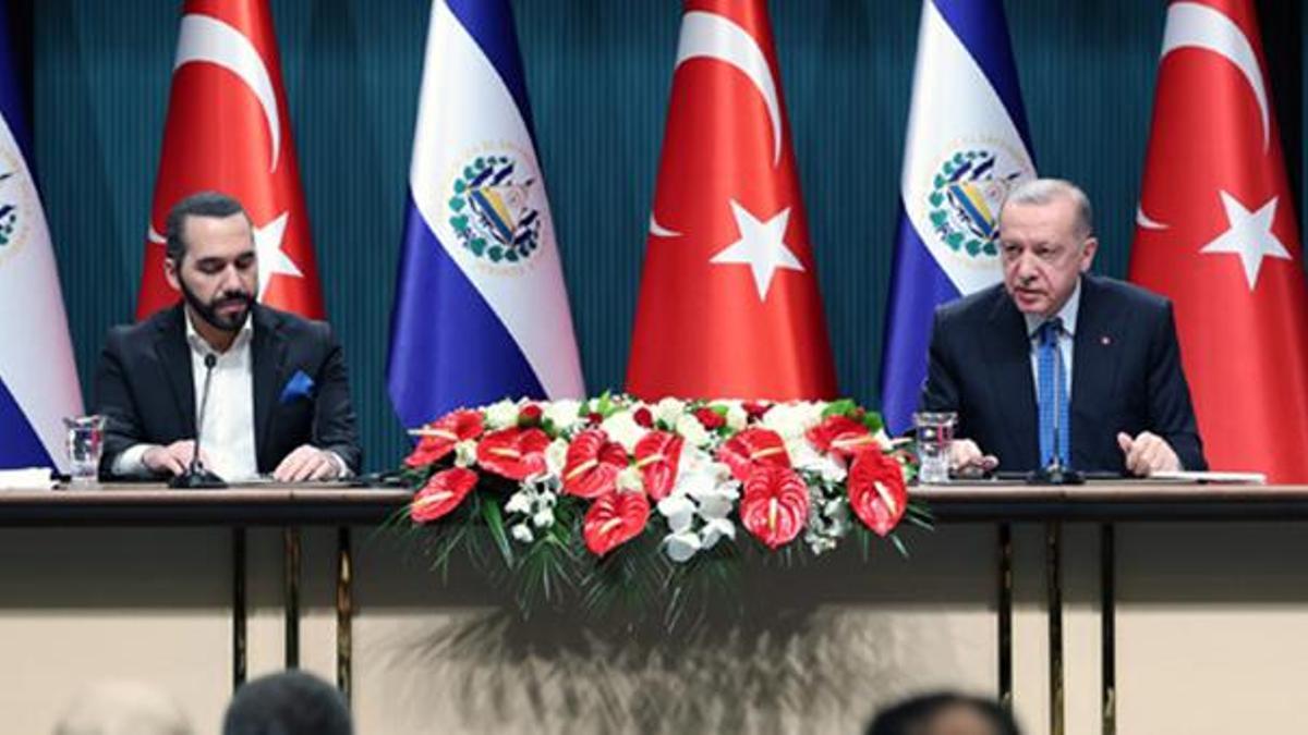 Cumhurbaşkanı Erdoğan canlı yayında talimatı verdi! Resmen harekete geçiliyor