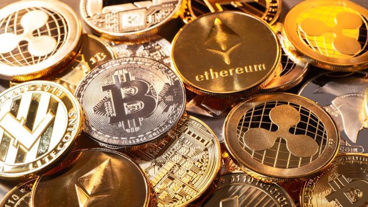 Kripto para fiyatlarıyla ilgili son dakika gelişmesi! Büyük çöküş! Bitcoin, Ethereum, Dogecoin, Shiba...