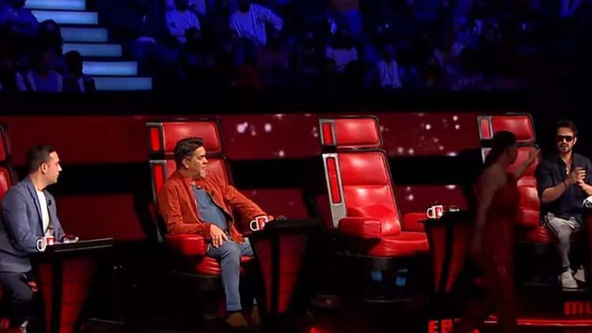 O Ses Türkiye finalistleri kimler oldu? O Ses Türkiye finali 2021-2022 ne zaman, kimin takında kimler finale kaldı?