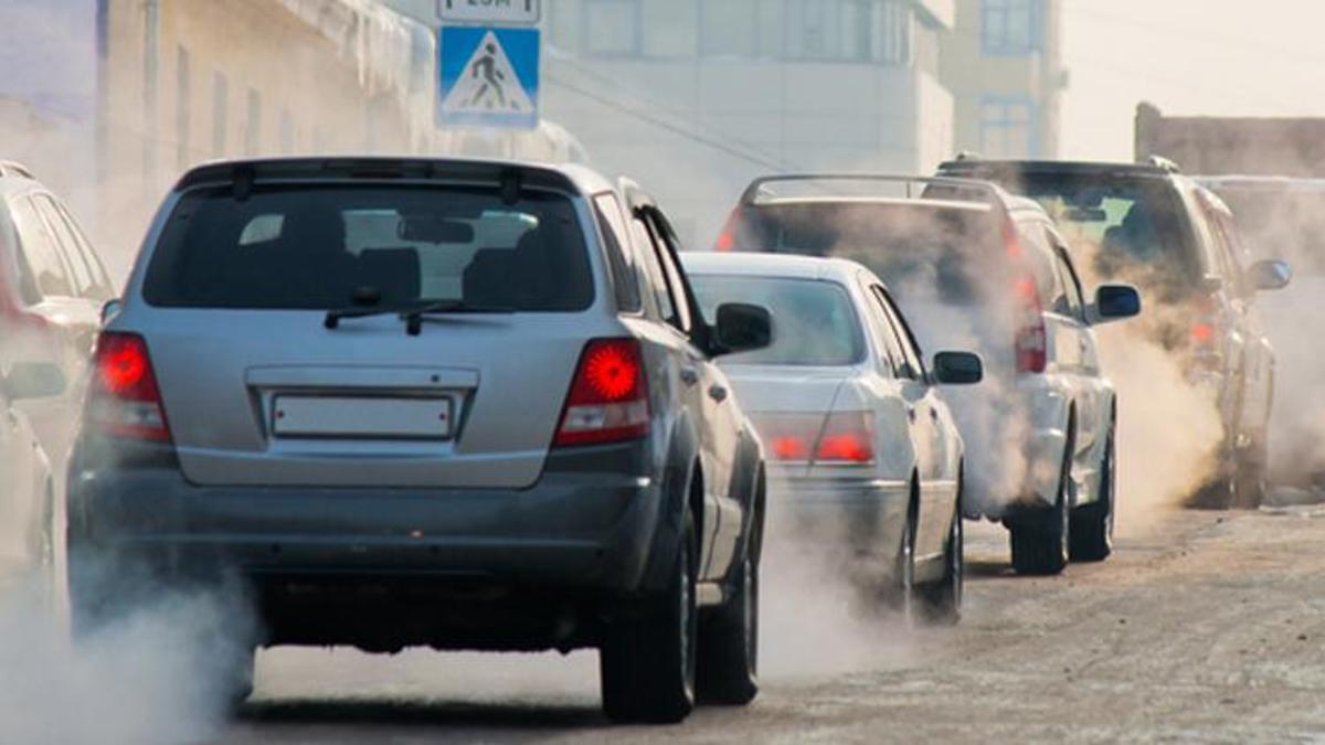 Arabası olan herkesi ilgilendiren uyarı! Kanunen zorunlu, yaptırmayan trafiğe çıkamıyor