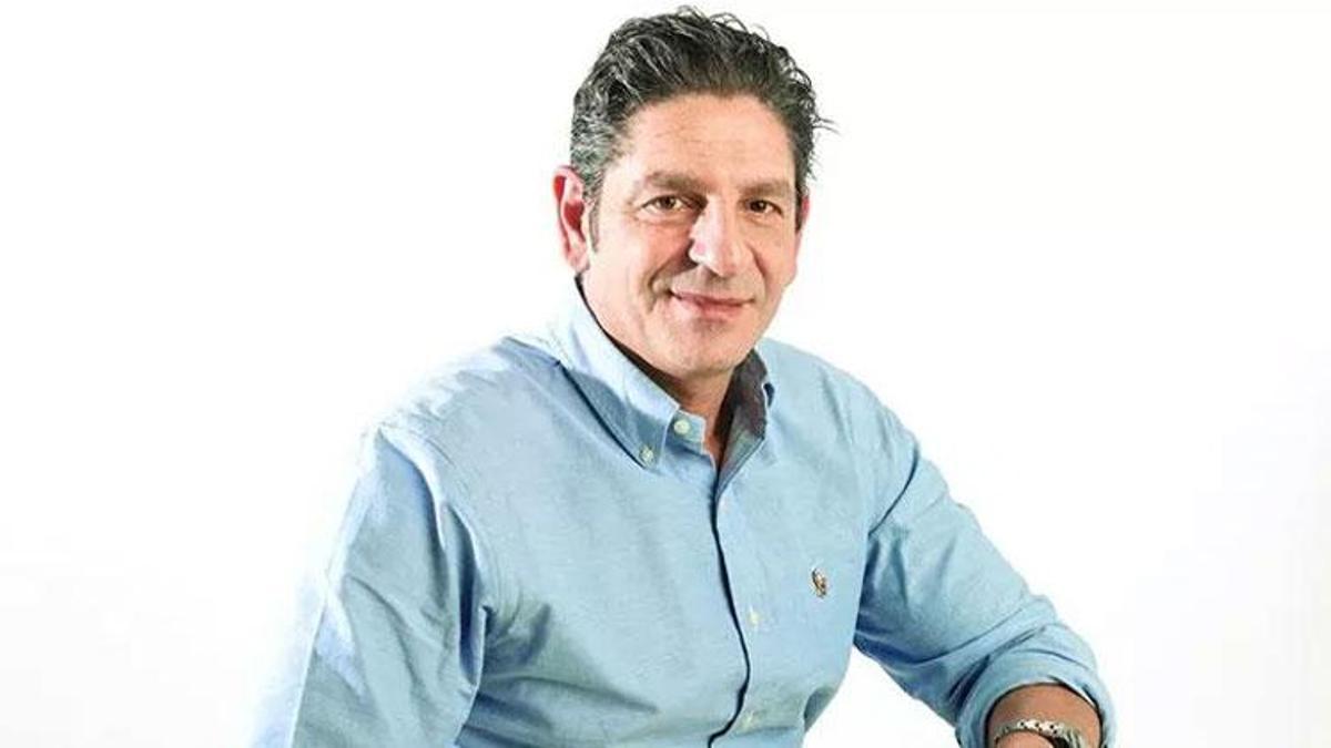 Güntekin Onay'ın Mourtan yorumu deprem etkisi yarattı