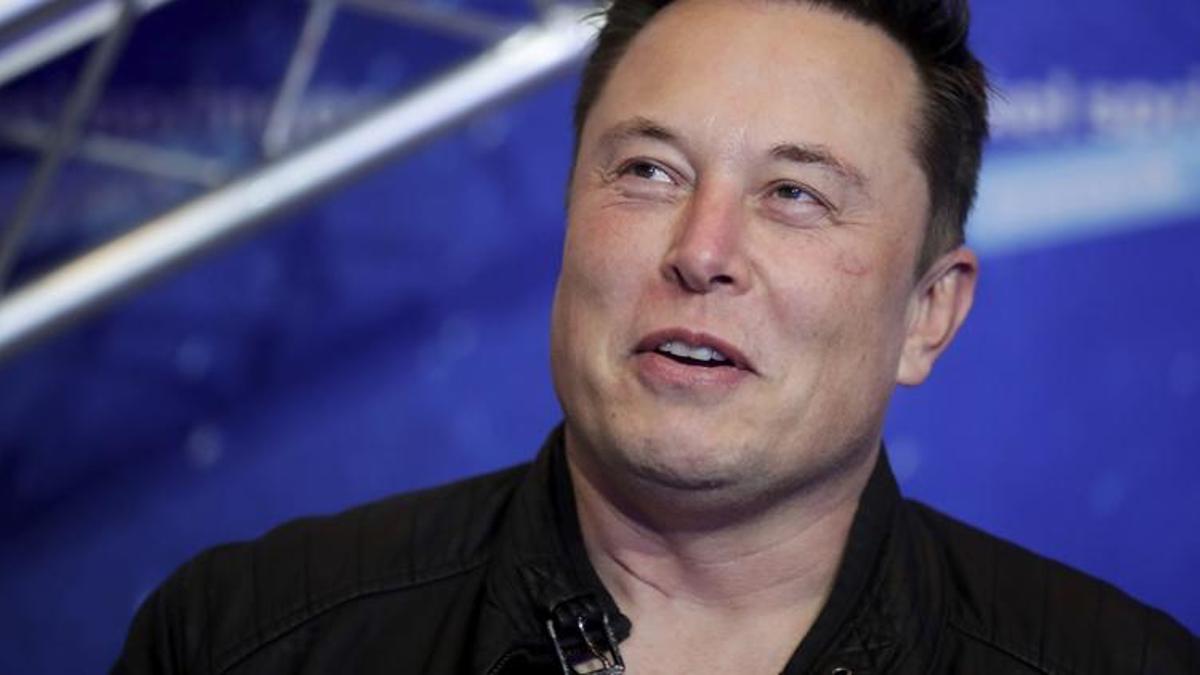 İnsan beynine çip takacak! Elon Musk düğmeye bastı