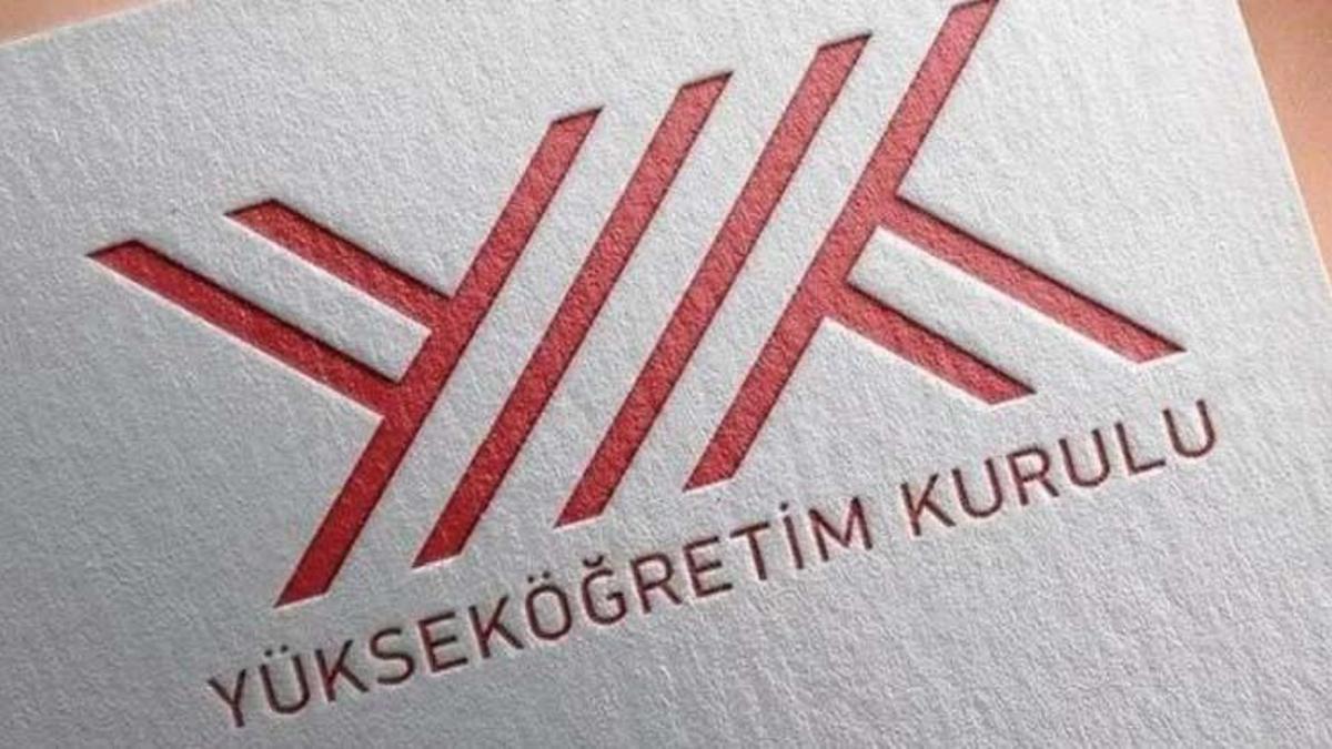 YÖLDİL başvuru ücreti 2022 ve ÖSYM YÖKDİL başvuru ekranı! YÖKDİL başvurusu nasıl ve nereden yapılır, YÖKDİL sınav ücreti ne kadar?
