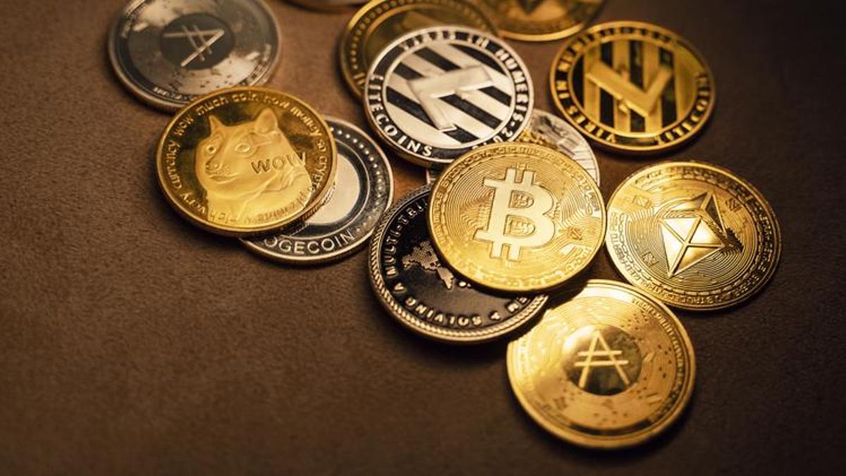 Kripto parada büyük tehlike! Hesapları boşaltıyorlar