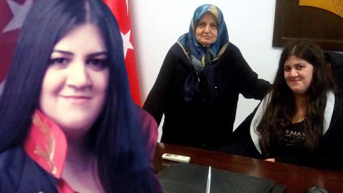 Savcı Özlem'in ölümü davasında yeni gelişme! 'Önce şaka yapıyor sandık...'