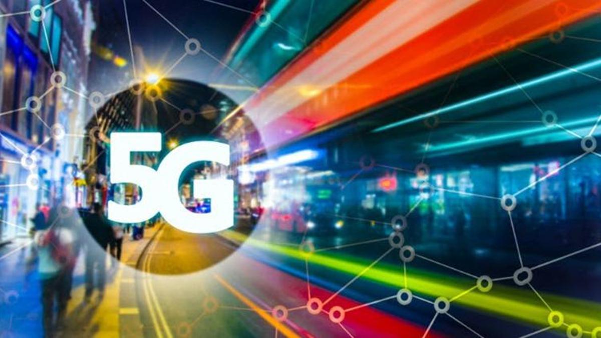 “5G ihalesinin bu sene gerçekleşmesini beklemiyoruz”