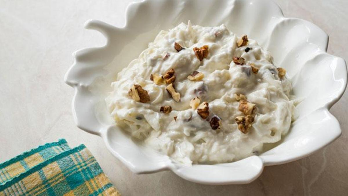 Kabak diyeti nedir, nasıl yapılır? Kabak diyet listesi