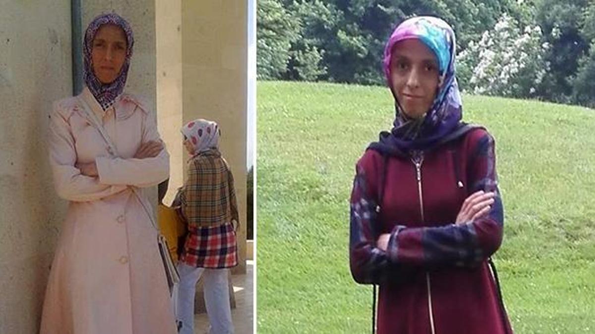 Yasak aşk böyle ortaya çıktı: Birlikte olduk, duştan çıktığımda morarmıştı...
