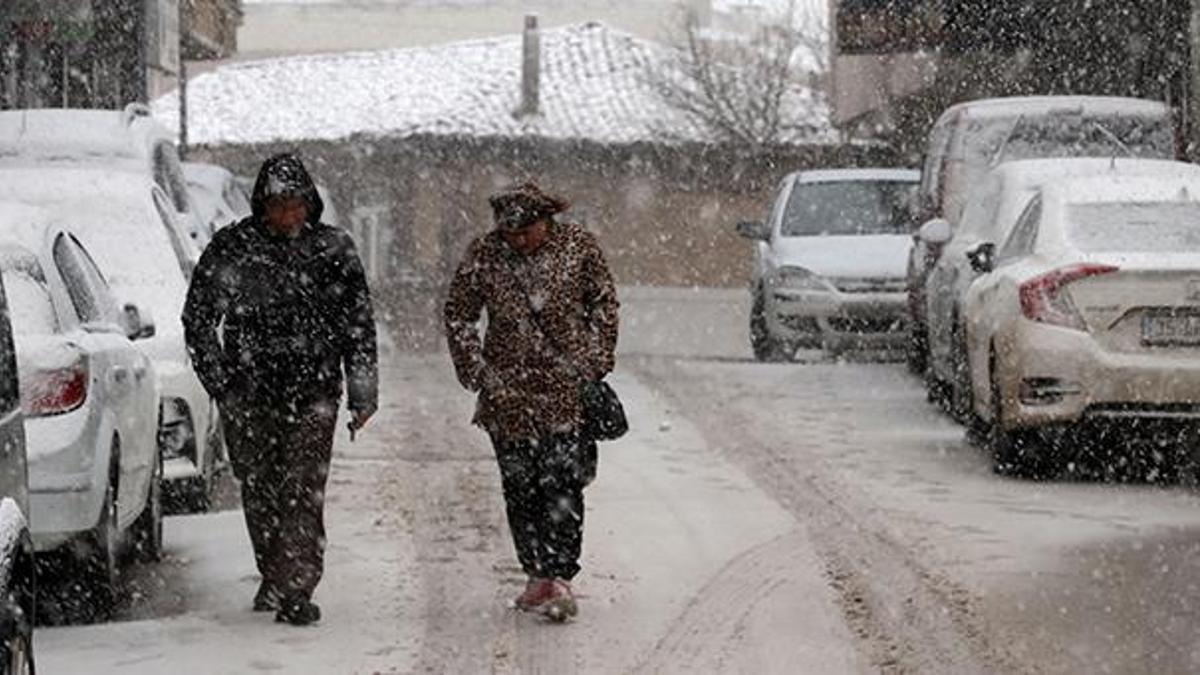 İstanbul'da son dakika izin kararı! Valilik resmen duyurdu: Hamileler, maluller ve engelliler...