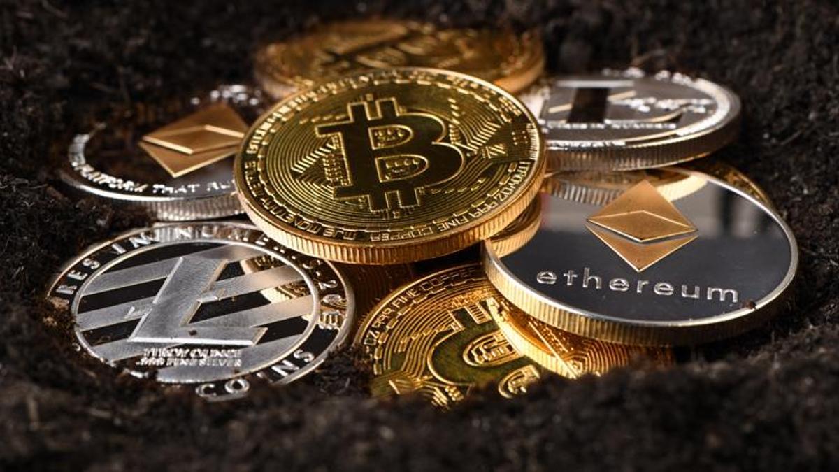 Kripto para borsalarıyla ilgili flaş gelişme! BTC Türk, Binance ve Paribu...