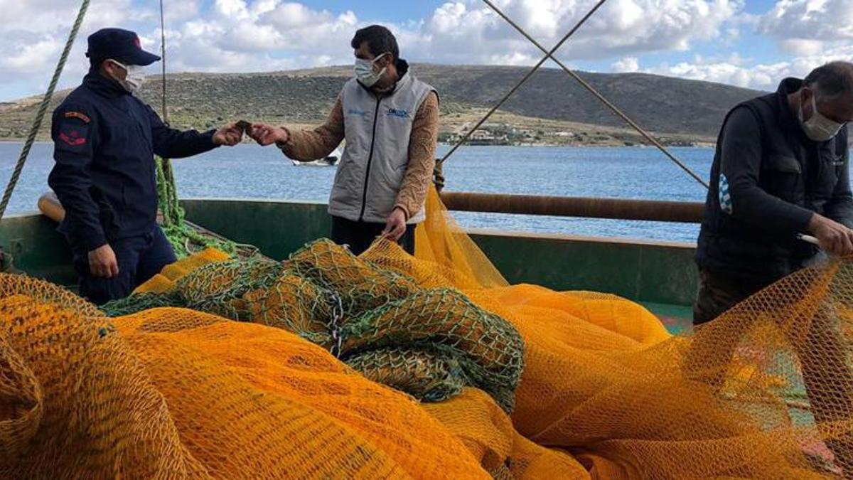 Emniyet 81 ilde düğmeye bastı! Çok sayıda gözaltı var