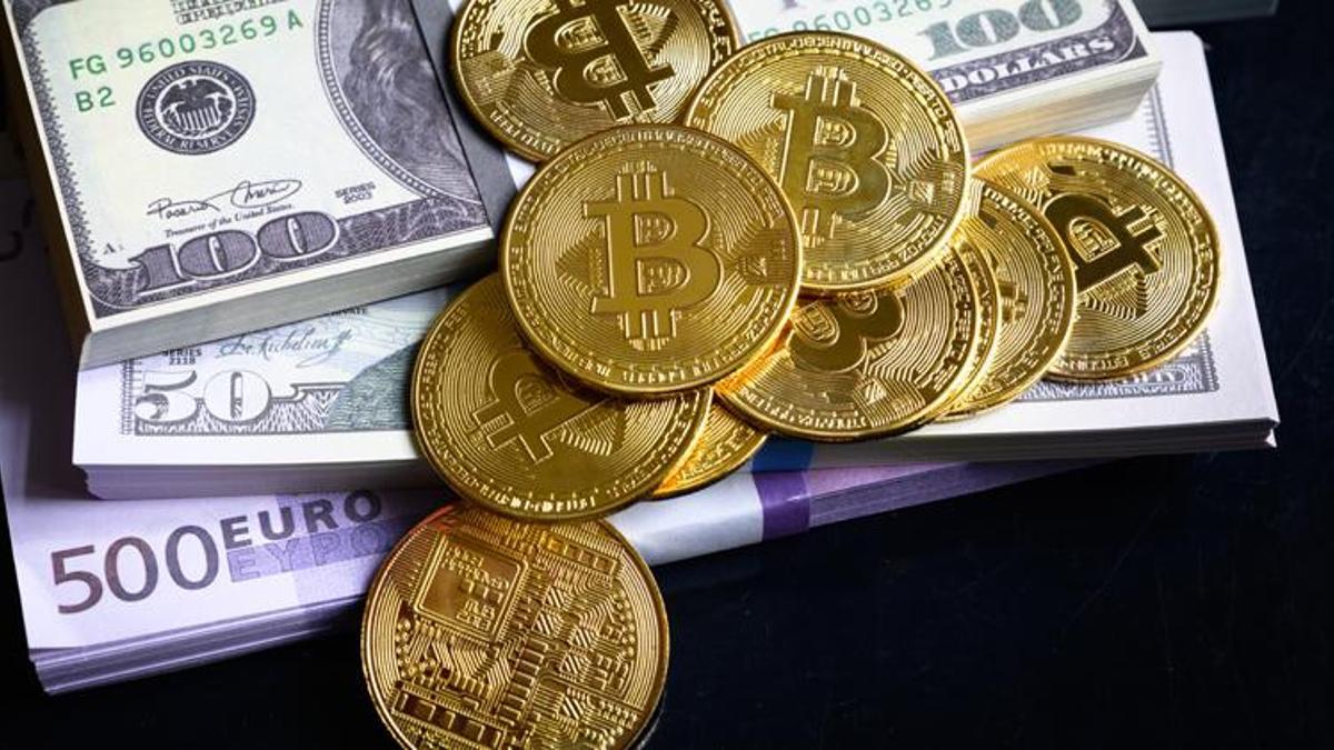 Bitcoin, Ethereum, Dogecoin, Shiba büyük zarar etti! Büyük düşüş! Böyesi daha önce görülmedi