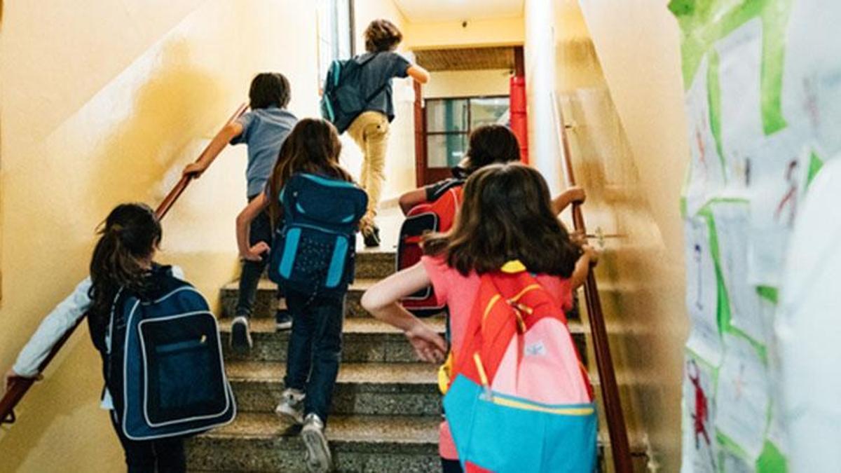 Okullar ne zaman açılacak? Okullar kaç gün tatil? 15 tatil ne zaman bitiyor?