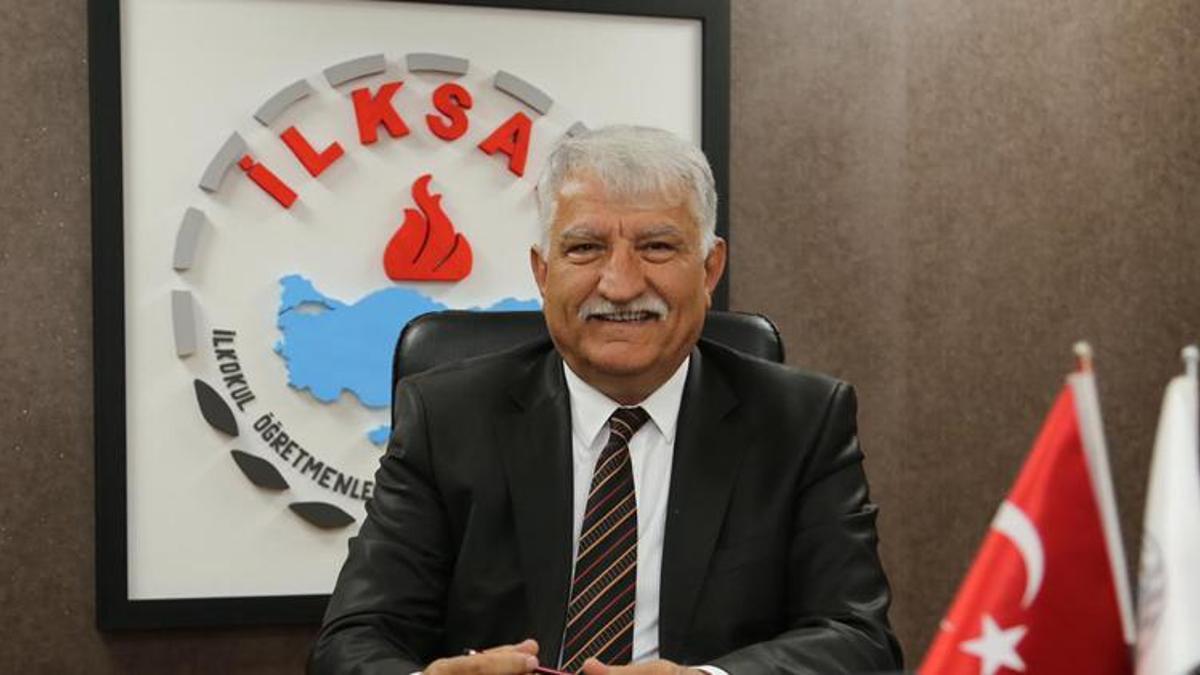 İLKSAN üyelerine yapılan sosyal yardım ödemeleri yüzde 37 artırıldı