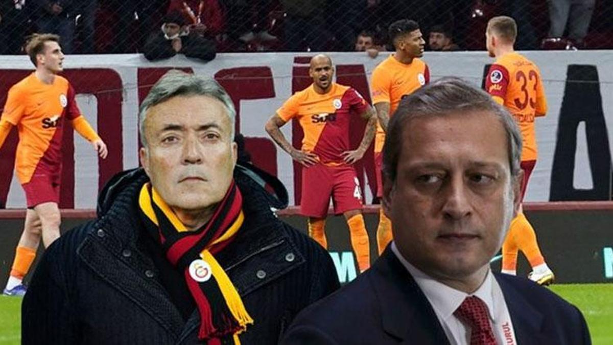 Galatasaray'ın yeni kalecisi Barcelona'dan geliyor! Bir maçta 6 penaltı çıkardı