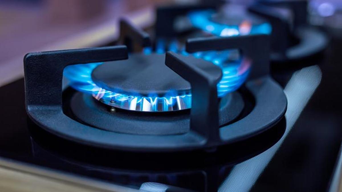 Doğal gaz ile ilgili flaş açıklama! Konutlara yansımayacak