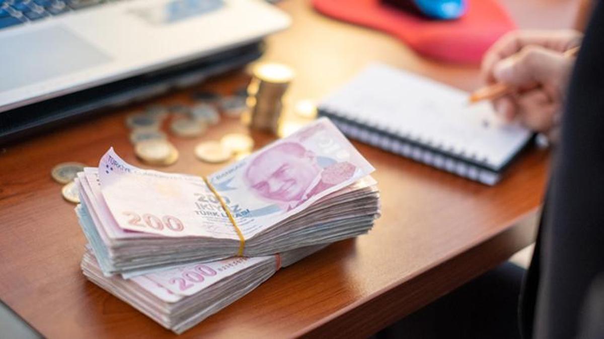 3600 ek gösterge ile ilgili flaş açıklama! Bakan duyurmuştu, kritik toplantı...