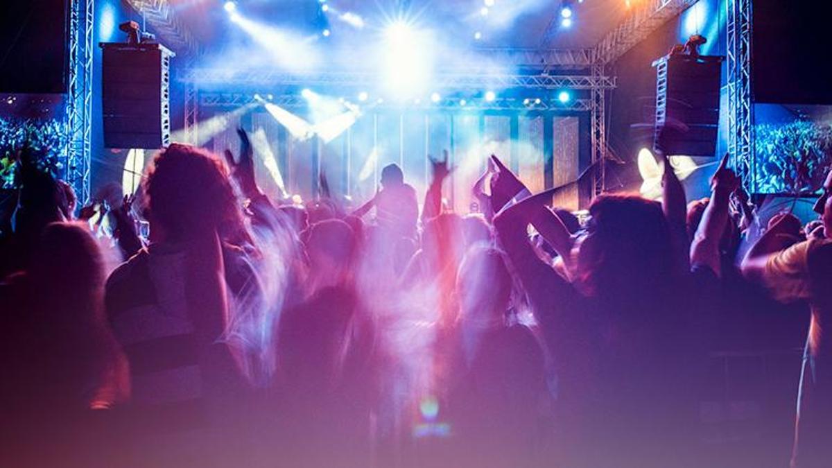Kamerun’da gece kulübünde yangın: 16 ölü, 8 yaralı