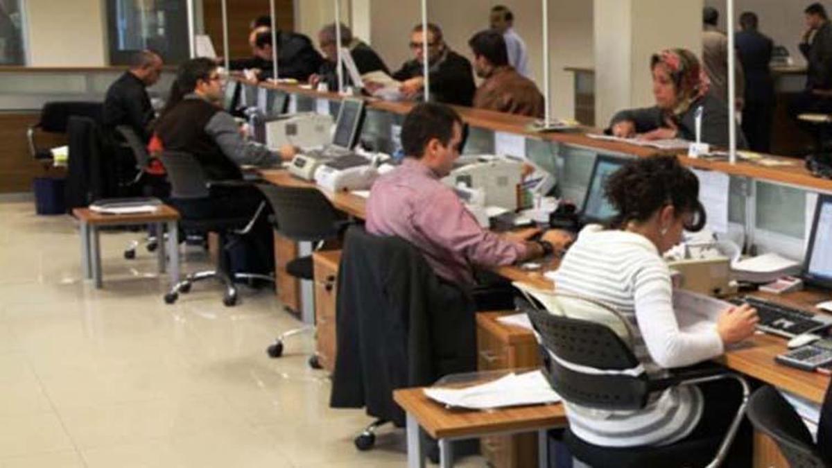 24 Ocak tatil mi? Kamu kurumları 24 Ocak Pazartesi - 25 Ocak Salı engellilere, hamilelere tatil mi, idari izin mi var?