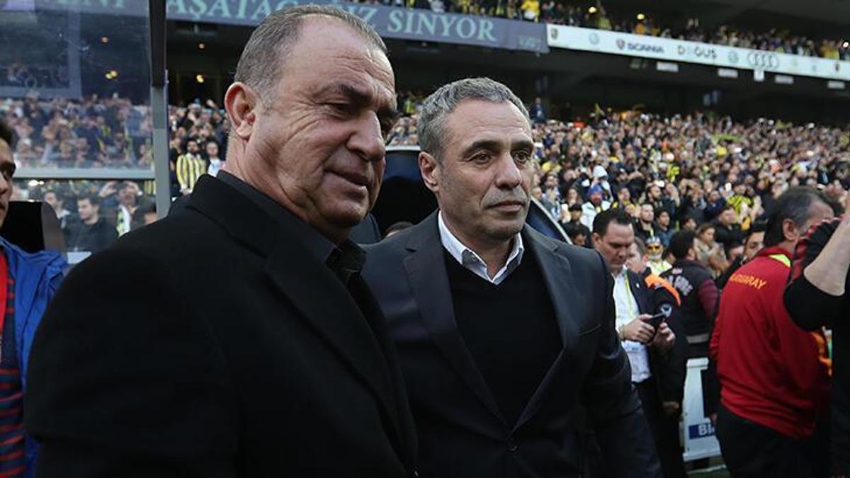 Kosova Milli Takımı'nda Ersun Yanal sürprizi