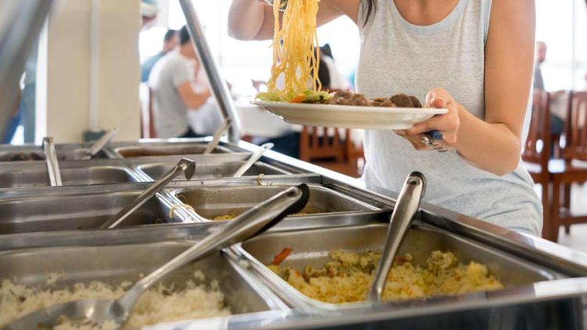 Kafe, restoran ve pastanelerde skandal! Mide bulandıran gerçekler ortaya çıktı