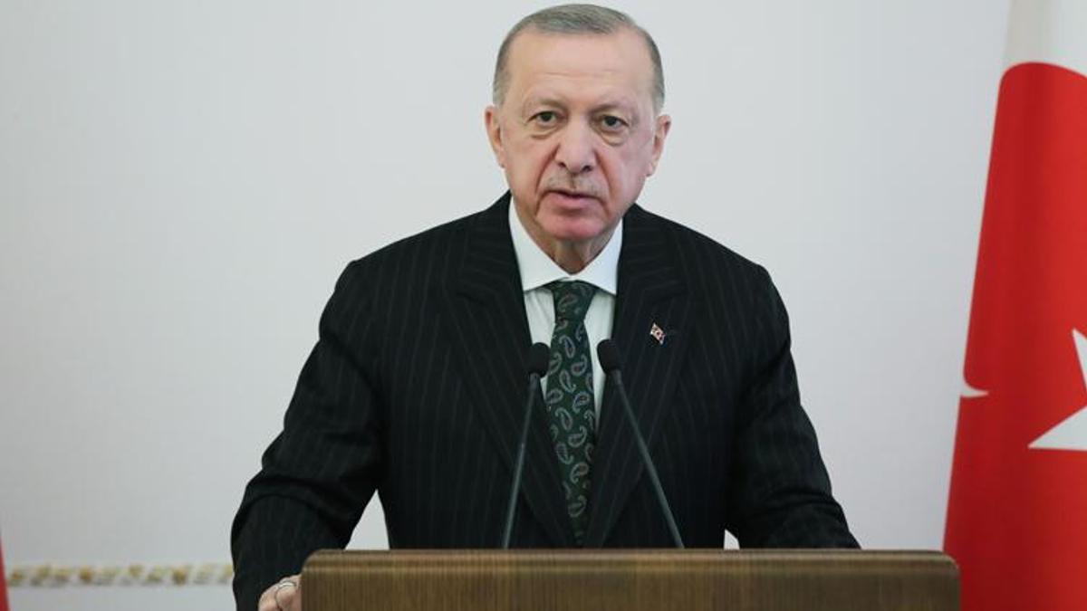 Faiz, seçim, meteverse ile ilgili flaş gelişme! Kritik gelişmeler masada