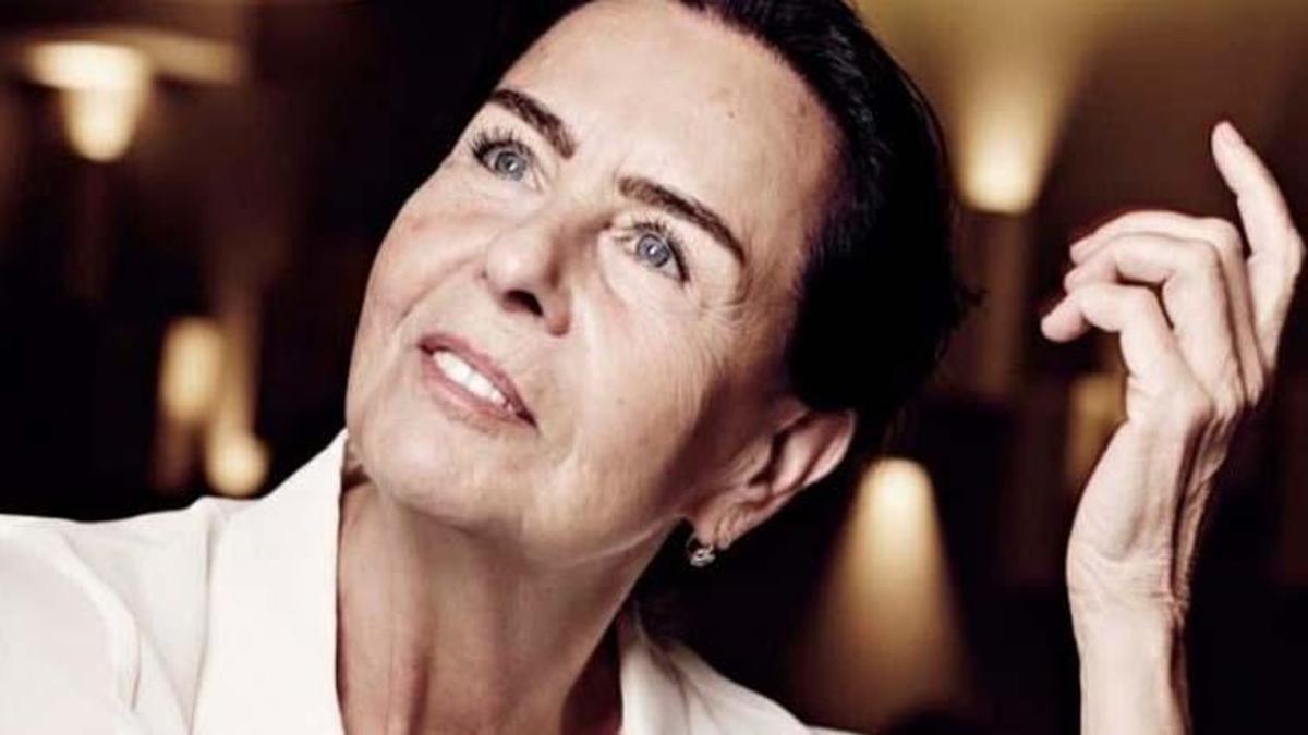 Fatma Girik’in çocuğu var mı? Fatma Girik hiç evlendi mi, eşi Memduh Ün mü, manevi kızı kim, mirasını kime bıraktı?