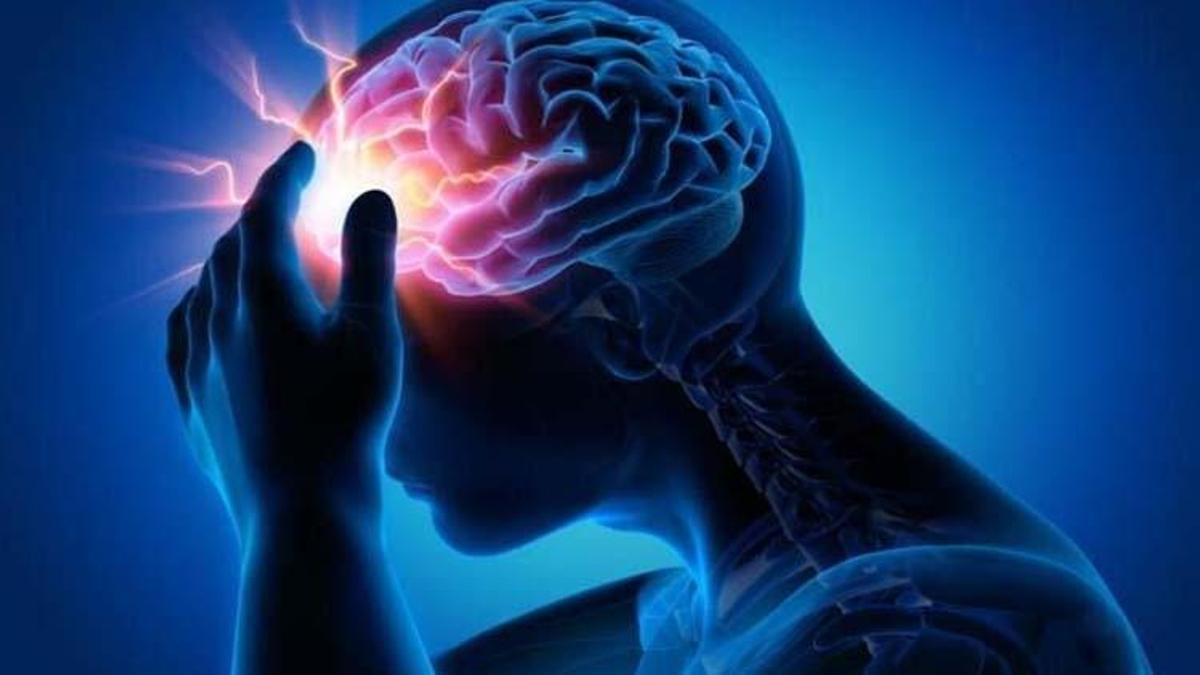Hidrosefali nedir, ne demek? Hidrosefali hastalığı neden olur, belirtileri neler, tedavisi var mı?