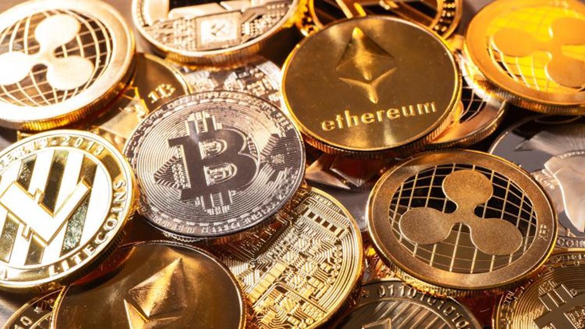 Kripto para fiyatlarıyla ilgili son dakika açıklaması! Düşüş devam edecek! Dibe vurdu! Büyük zarar geliyor