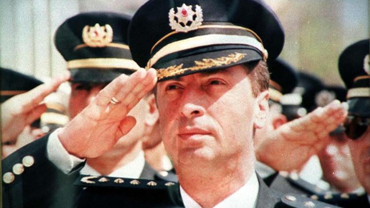 Ali Gaffar Okkan kimdir? Gaffar Okkan neden öldürüldü? Gaffar Okkan’ın hayatı