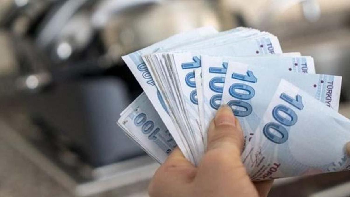 Tütün ikramiyesi 2022 ne zaman ödenecek? 2022 tütün ikramiyesi ne kadar, vazife ve harp malulü gazilere tütün ikramiyesi ne zaman yatacak?