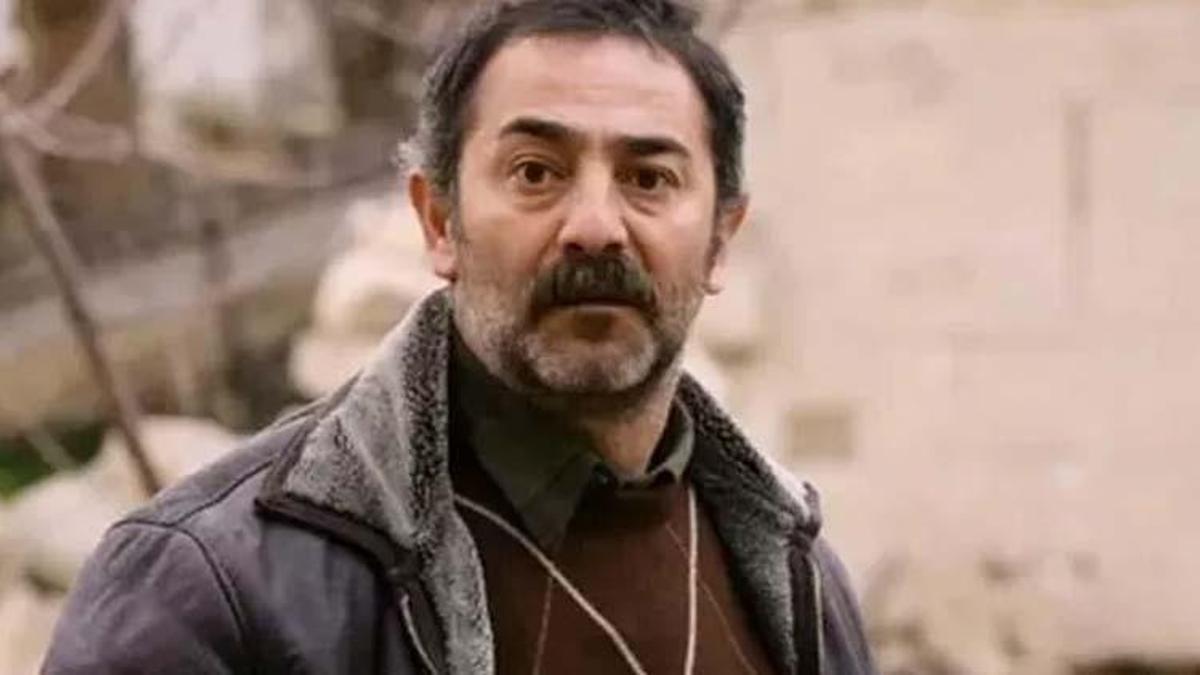 Ayberk Pekcan öldü mü? Ayberk Pekcan kimdir, kaç yaşında, neden öldü, hastalığı ne?