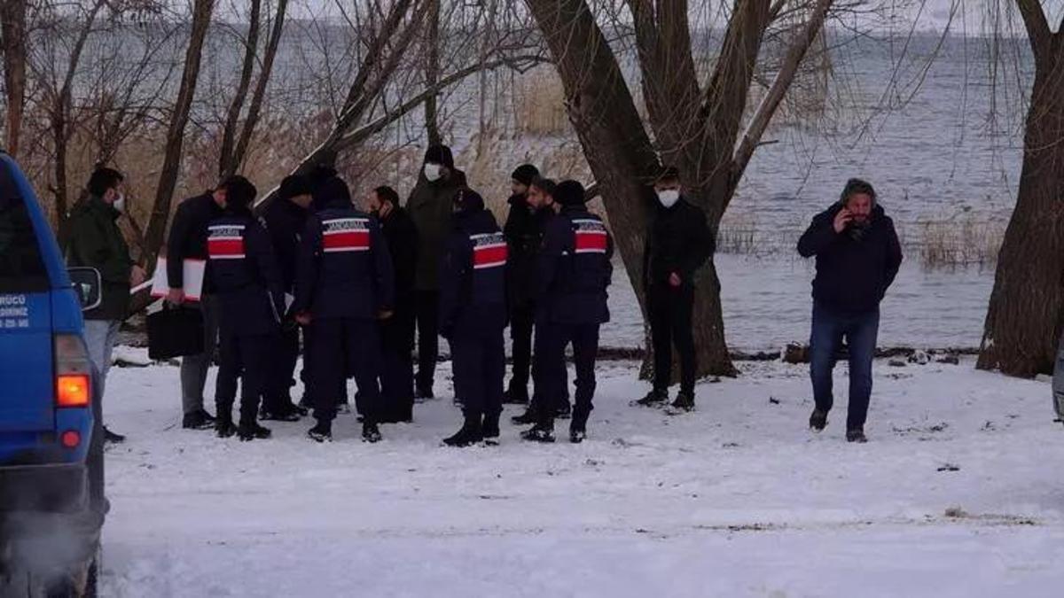 Hayriye'den acı haber! 6 gündür kayıp olarak aranıyordu!