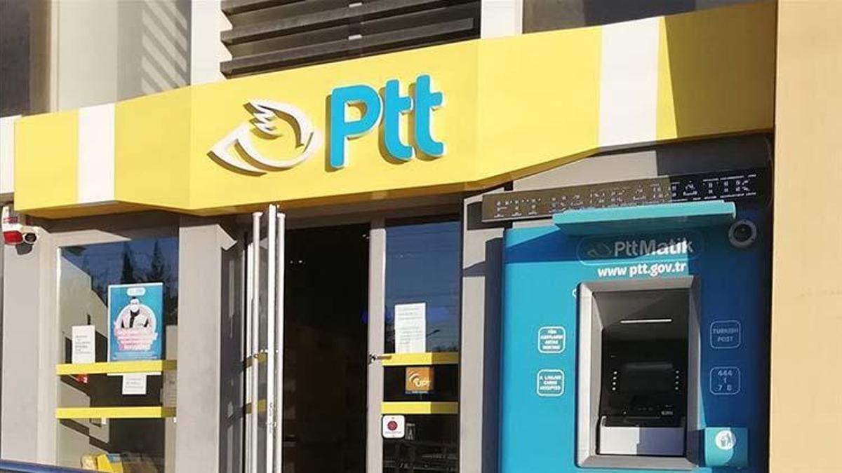 Bugün PTT açık mı? Kargolar çalışıyor mu? PTT çalışma saatleri kaç?