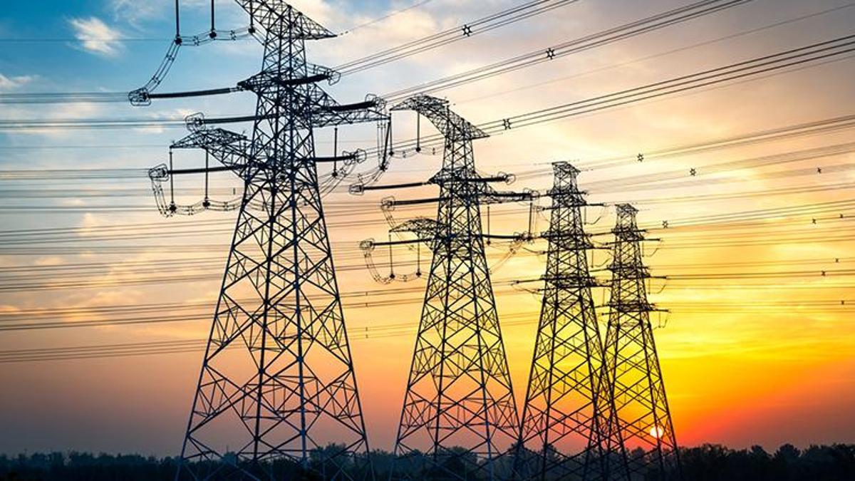Elektrik ve doğal gaz kesintileri ile ilgili son dakika açıklaması! Ve belli oldu, temel gıda, ilaç...
