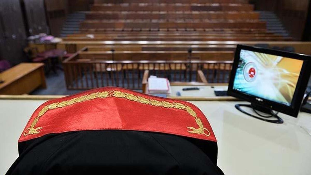 İstanbul'da yargı çalışanları idari izinli mi? Bugün adliyeler açık mı? Mahkemeler ve davalar görülecek mi?