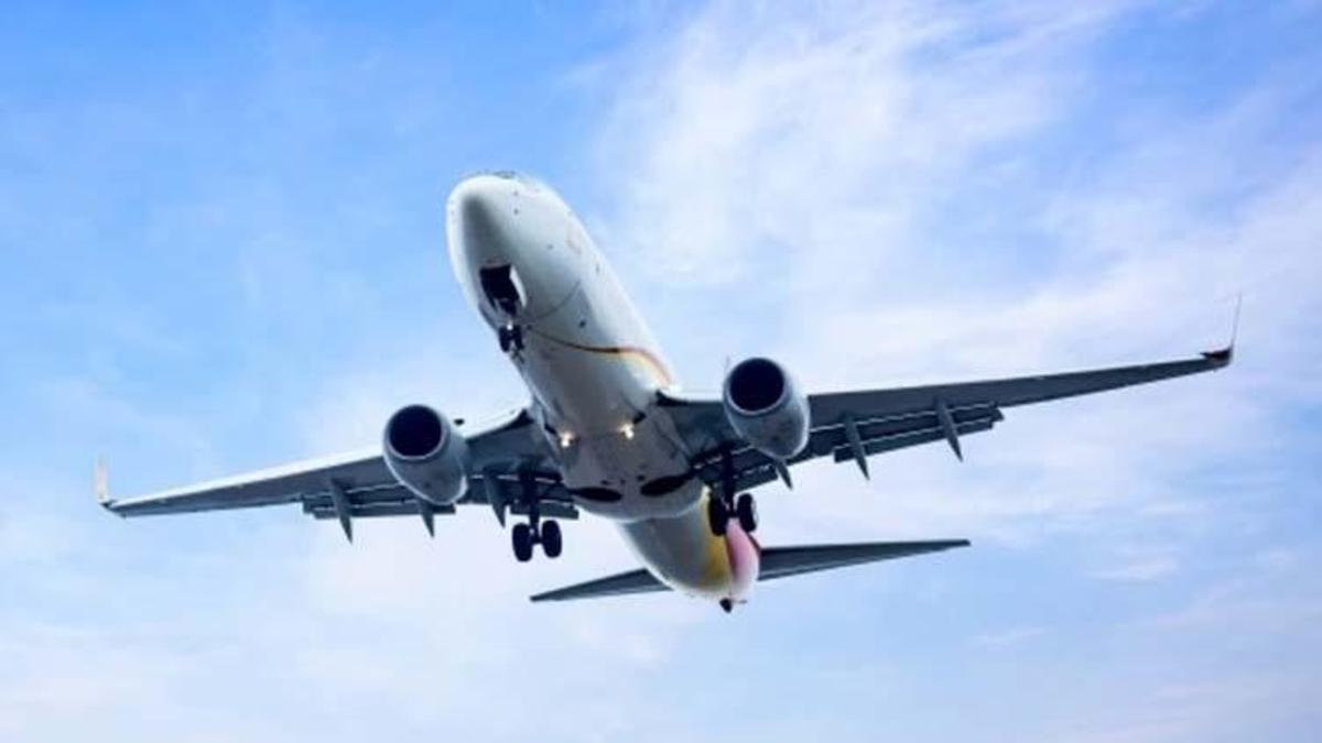 Kar nedeniyle iptal olan uçuşları sorgulama ekranı! Sabiha Gökçen ve İstanbul Havalimanı'nda uçuşlar iptal mi, THY ve Pegasus uçak seferlerine devam ediyor mu?