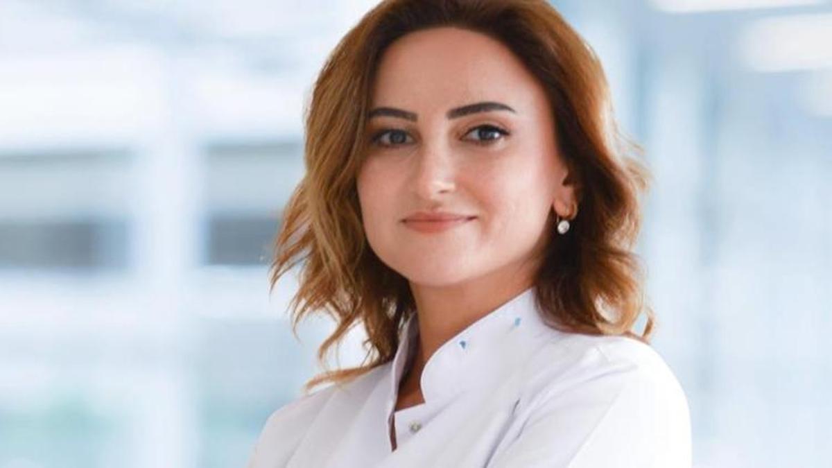 Erken teşhis hayat kurtarıyor