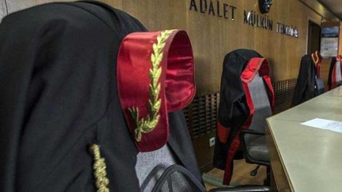 Adliyeler tatil mi, duruşmalar ertelendi mi? Bugün (26 Ocak) adliyeler açık mı, hakim ve savcılar idari izinli mi?