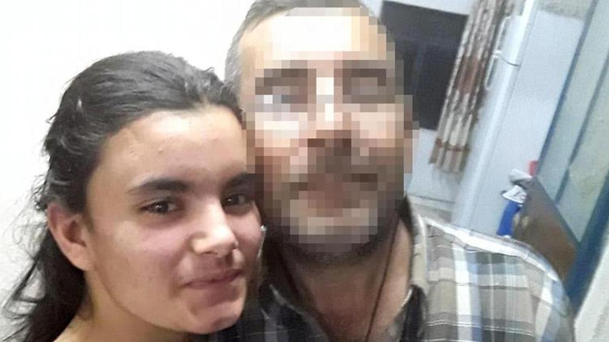Ölümü şüpheli bulunan Gamze'nin anne ve babası gözaltına alındı