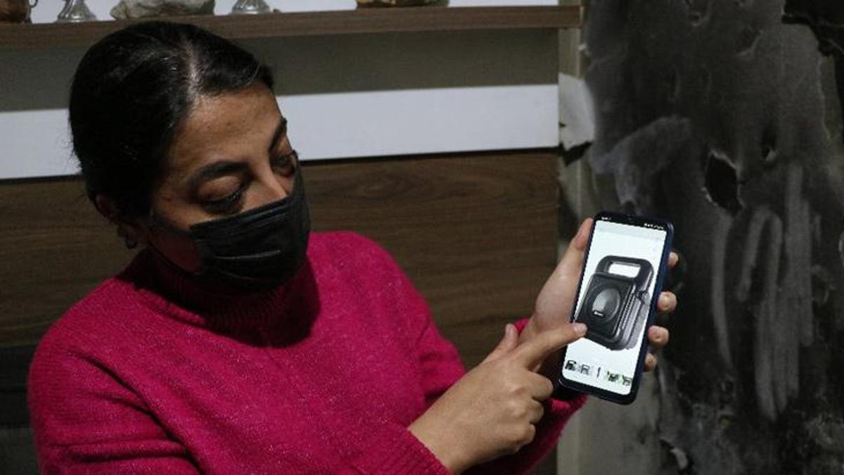 Evde korku dolu anlar! Annesinin boşandığı babasından aldı, bomba gibi patladı!
