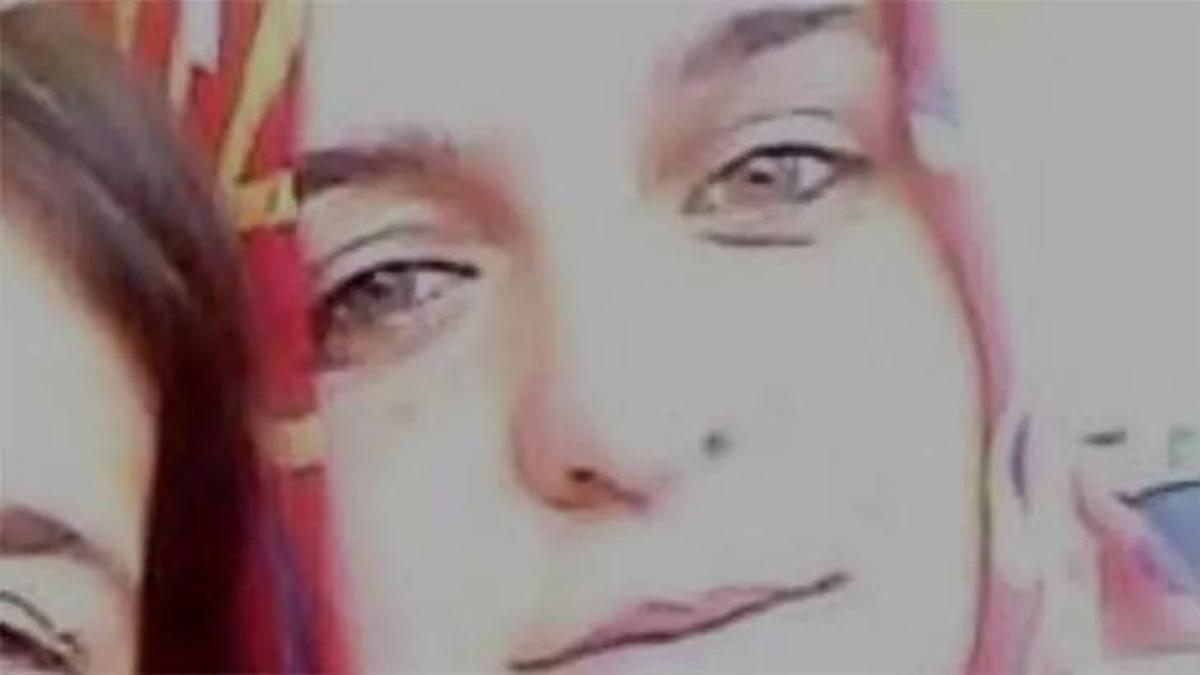Şoke eden gerçek telefon mesajından ortaya çıktı! Yasak ilişkisini söylemesin diye...